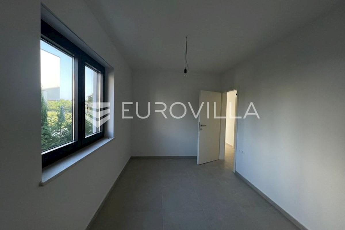 Flat For sale - ISTARSKA TAR-VABRIGA