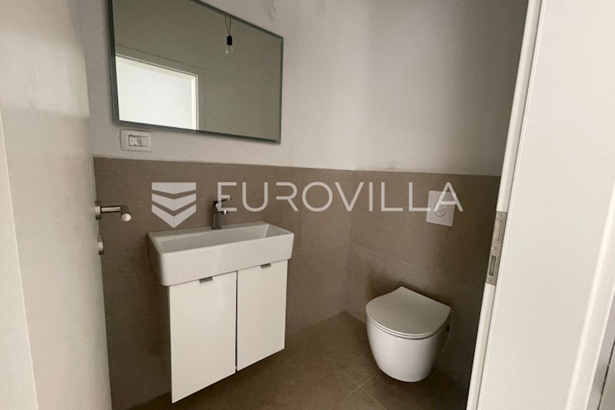 Flat For sale - ISTARSKA TAR-VABRIGA