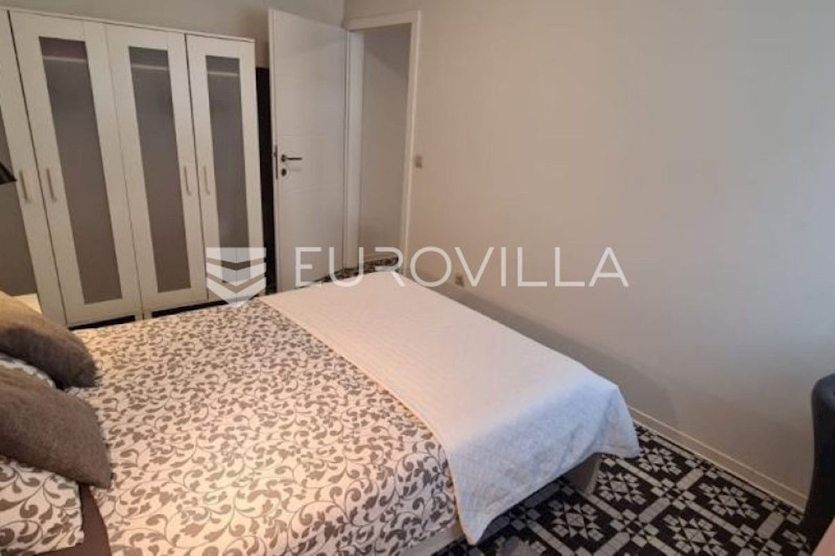 Flat For sale - GRAD ZAGREB ZAGREB