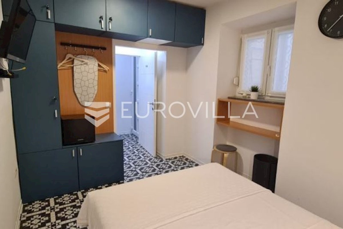 Flat For sale - GRAD ZAGREB ZAGREB