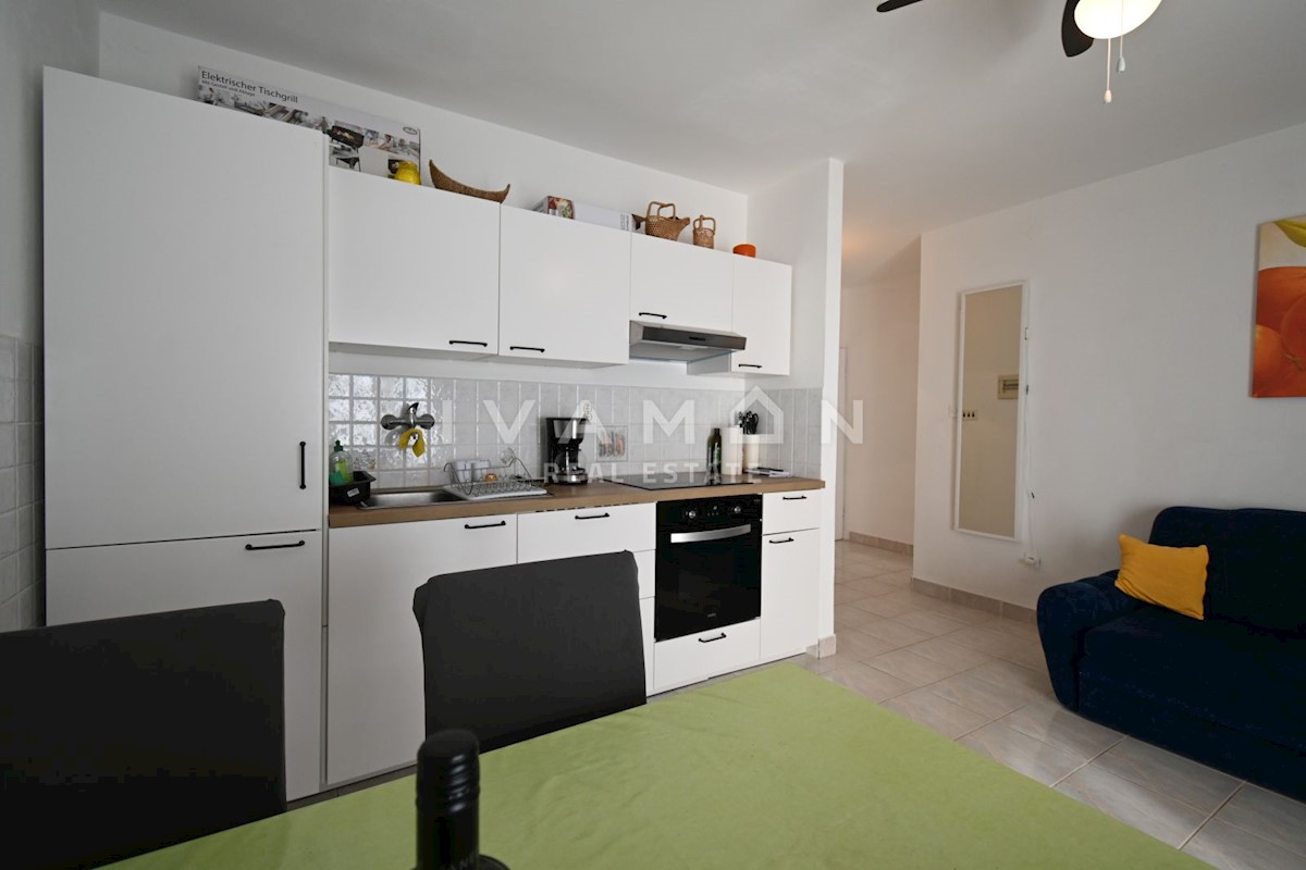 Apartmán Na predaj - ISTARSKA POREČ