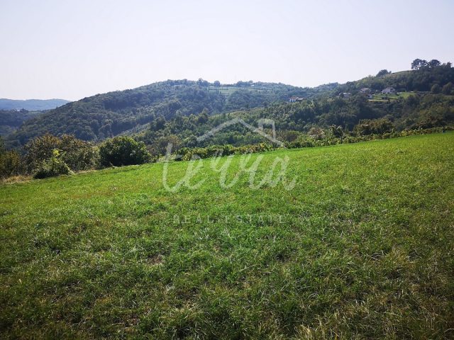 Land For sale - Istarska Pazin - foto 2/2