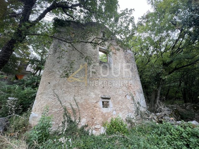 Haus Zu verkaufen - Primorsko-goranska Bakar - foto 2/6
