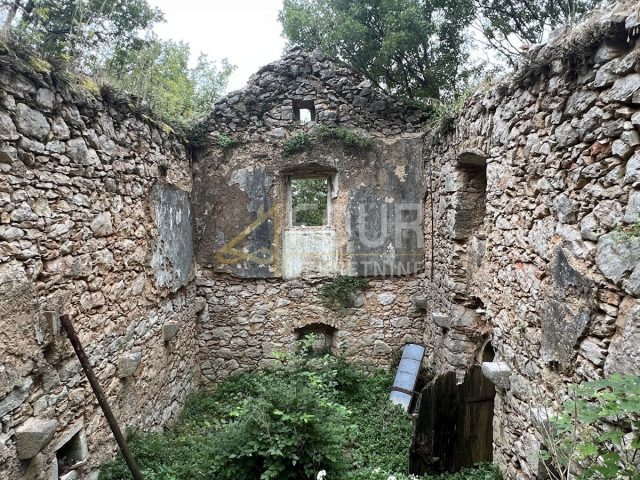 Haus Zu verkaufen - Primorsko-goranska Bakar - foto 3/6