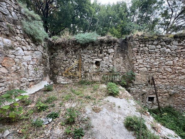 Haus Zu verkaufen - Primorsko-goranska Bakar - foto 4/6