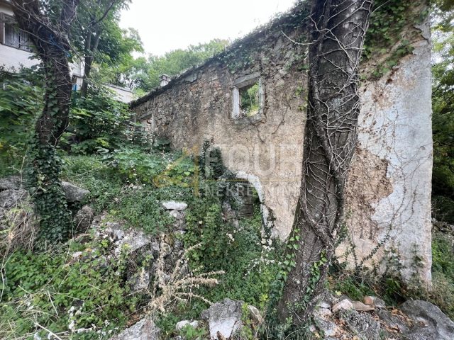 Haus Zu verkaufen - Primorsko-goranska Bakar - foto 5/6