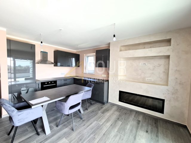 Apartment Zu verkaufen - Istarska Poreč - foto 2/13
