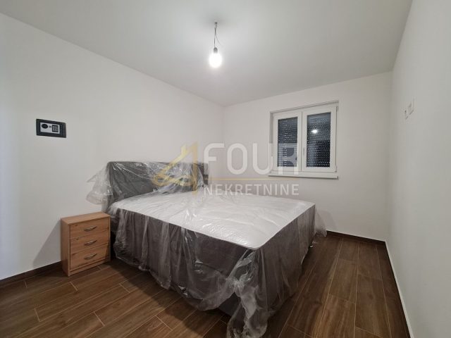 Apartment Zu verkaufen - Istarska Poreč - foto 5/13