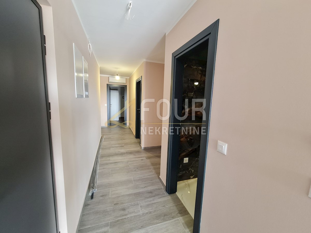 Apartment Zu verkaufen - ISTARSKA POREČ