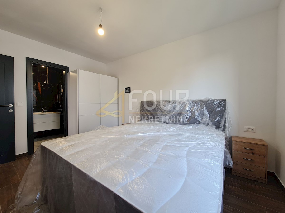 Apartment Zu verkaufen - ISTARSKA POREČ