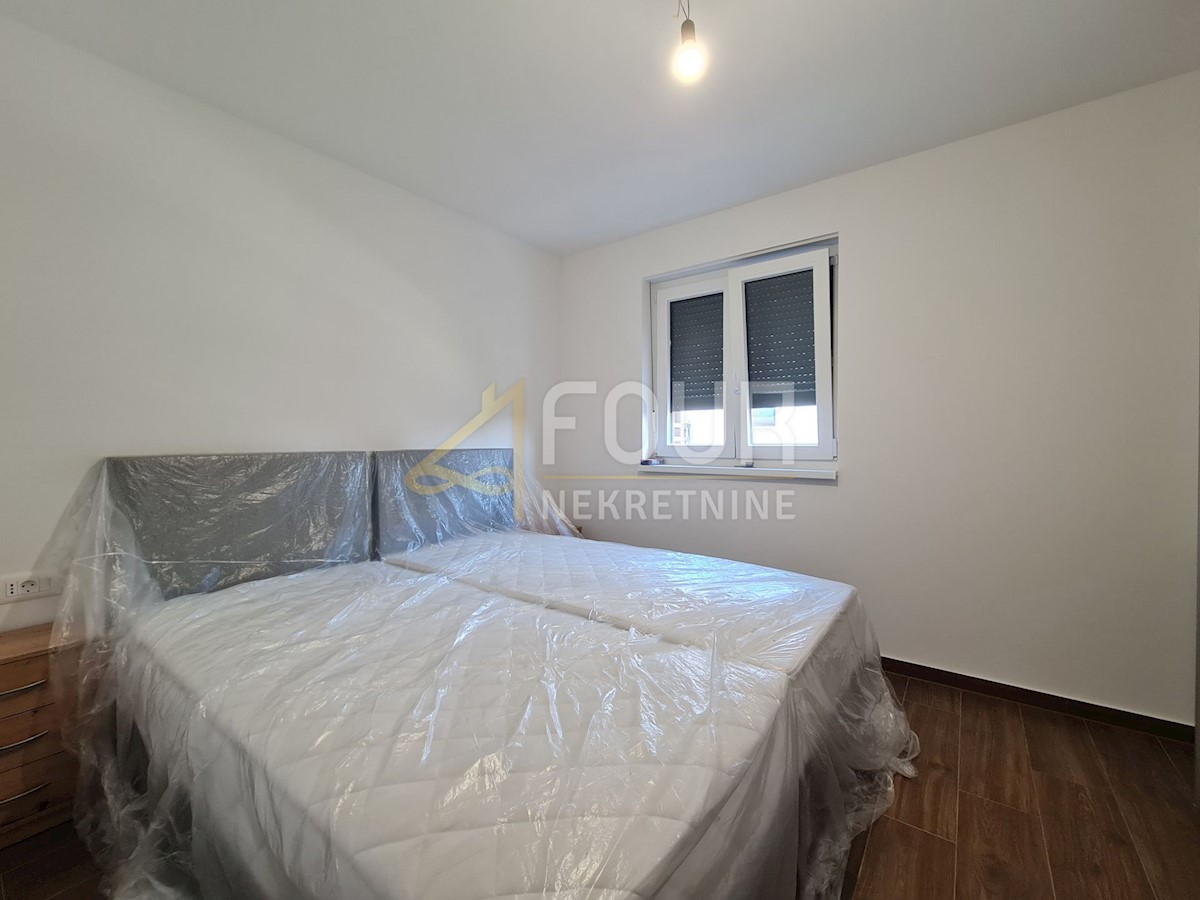 Apartmán Na predaj - ISTARSKA POREČ