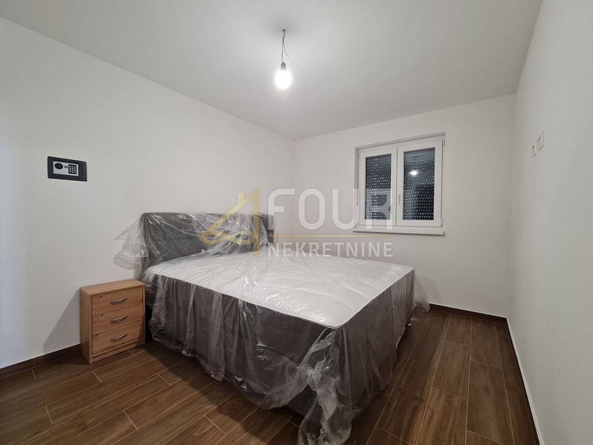 Apartment Zu verkaufen - ISTARSKA POREČ