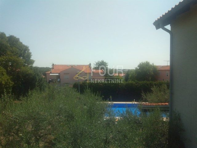Hiša Naprodaj - Istarska Poreč - foto 3/3