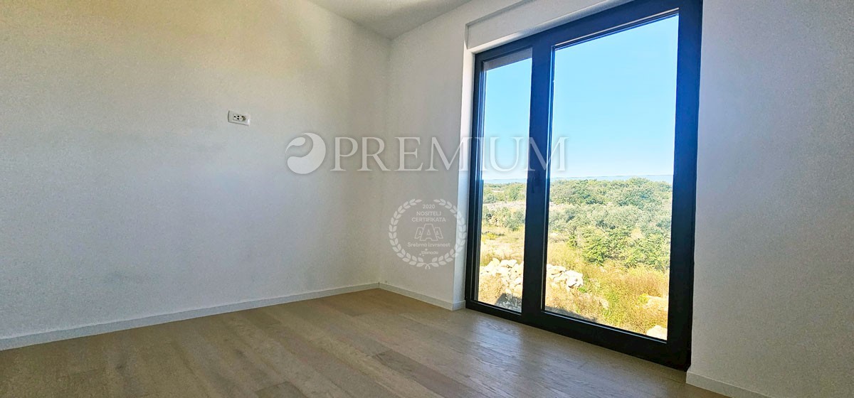 Apartmán Na prodej - PRIMORSKO-GORANSKA KRK