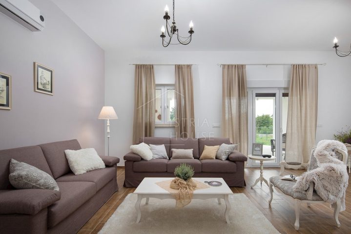 Casa In vendita - Istarska Svetvinčenat - foto 5/21