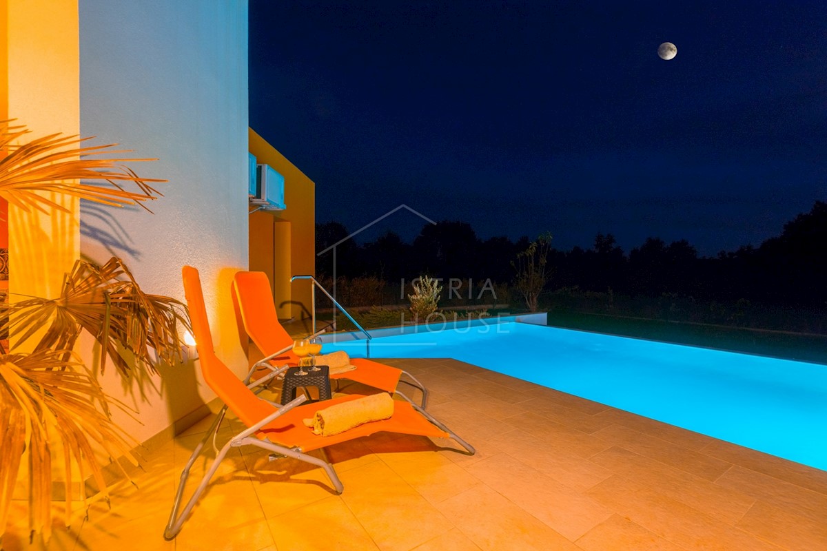 Haus Zu verkaufen - ISTARSKA SVETVINČENAT