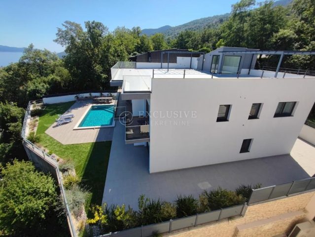 Casa In vendita - Primorsko-goranska Lovran - foto 3/25