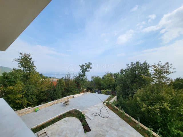 Casa in vendita 400 m² – Lovran