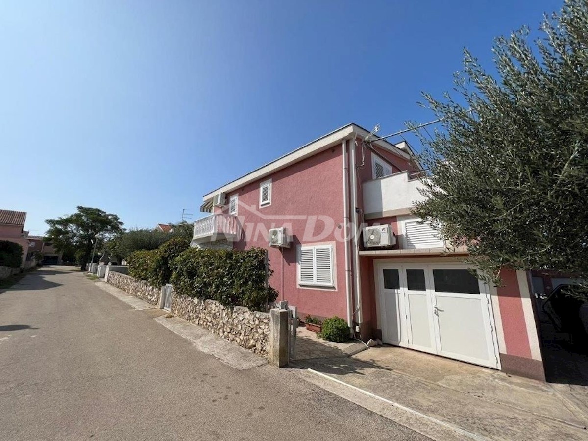Casa In vendita