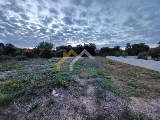 Terrain à vendre 419 m² – Sukošan