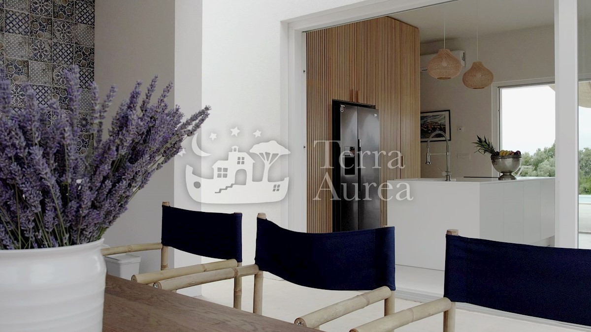 Haus Zu verkaufen - PRIMORSKO-GORANSKA KRK