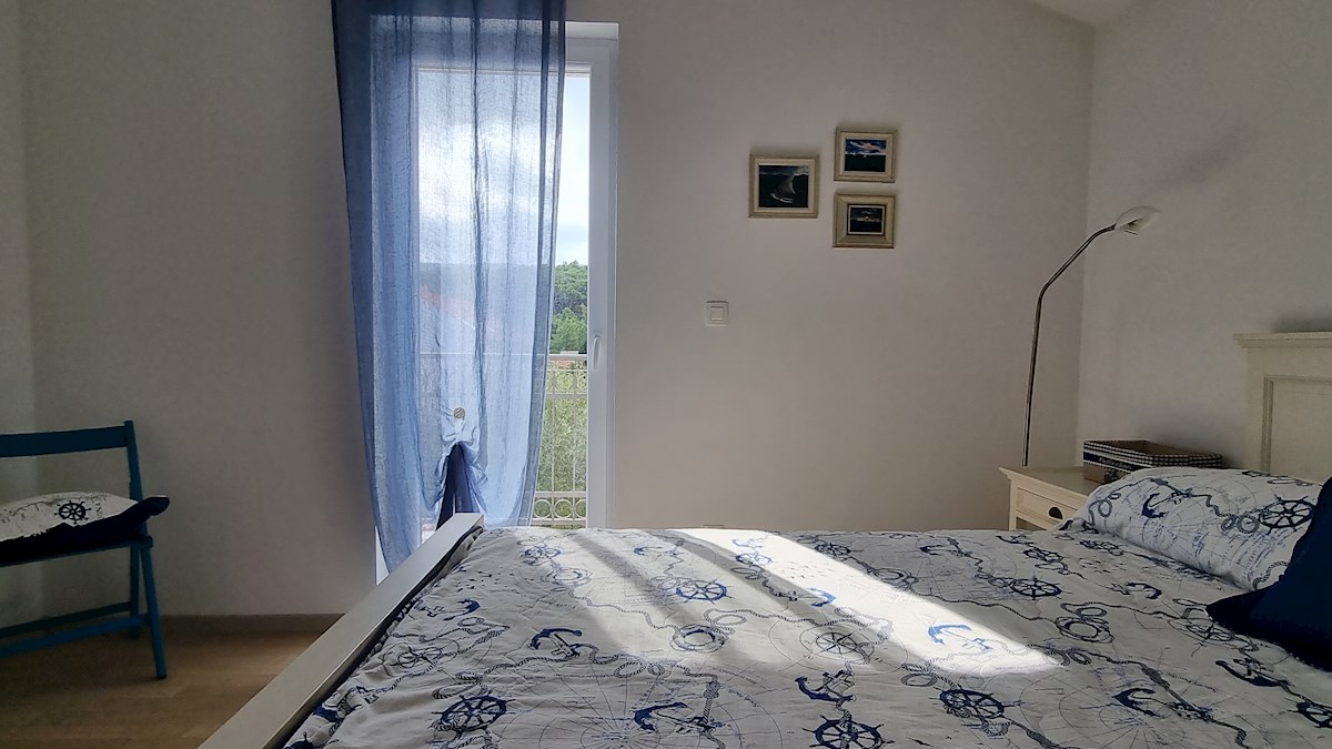 Haus Zu verkaufen - SPLITSKO-DALMATINSKA HVAR