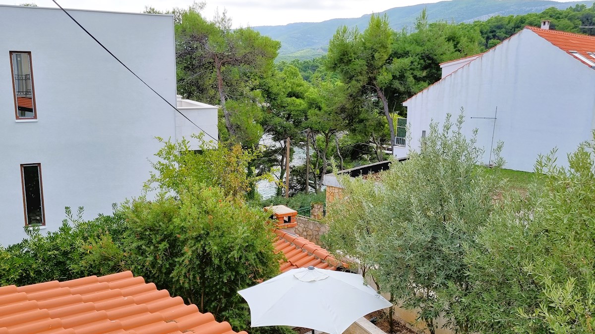 Haus Zu verkaufen - SPLITSKO-DALMATINSKA HVAR