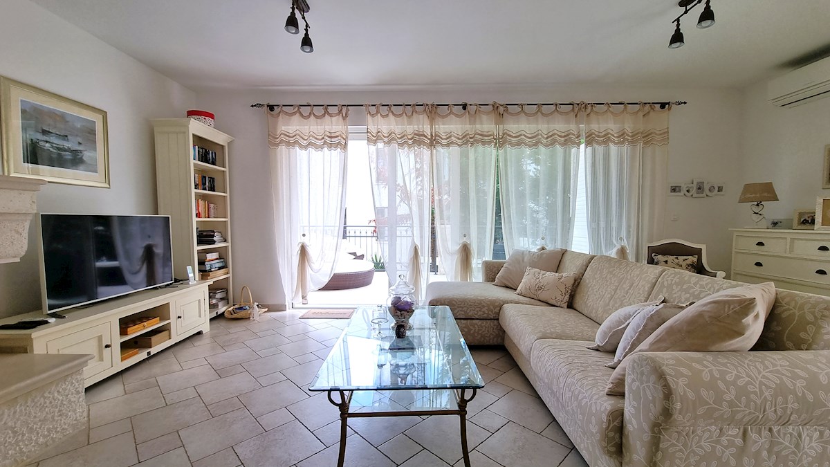 House For sale - SPLITSKO-DALMATINSKA HVAR