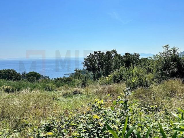 Pozemek Na prodej - Primorsko-goranska Opatija - foto 2/11