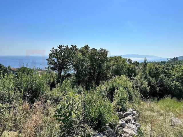 Pozemek Na prodej - Primorsko-goranska Opatija - foto 5/11