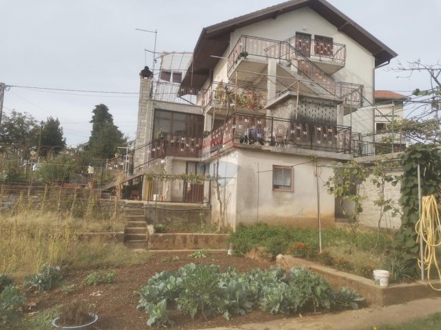 Maison À vendre - Primorsko-goranska Rijeka - foto 2/11