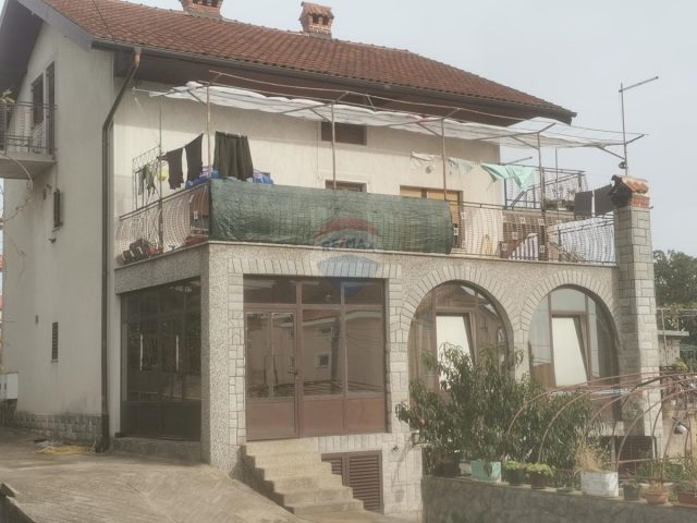Maison À vendre - Primorsko-goranska Rijeka - foto 3/11
