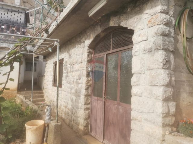 Maison À vendre - Primorsko-goranska Rijeka - foto 4/11