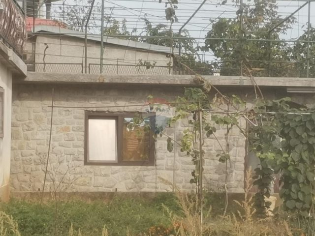 Maison À vendre - Primorsko-goranska Rijeka - foto 5/11