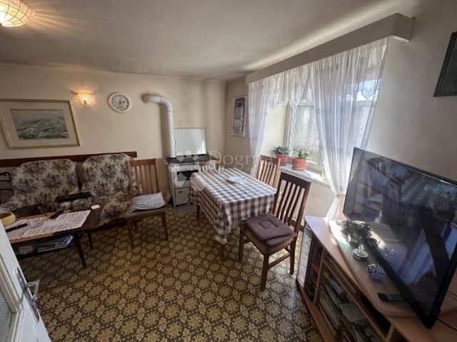 Haus zu verkaufen 150 m² – Hreljin