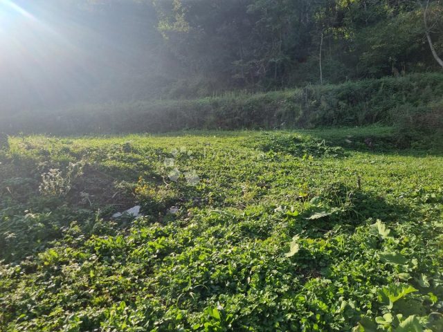 Zemljište Na prodaju - Primorsko-goranska Rijeka - foto 2/6