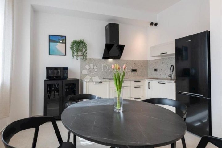Flat For sale - Istarska Poreč - foto 3/8