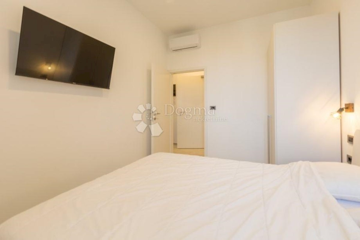 Apartma Na predaj - Istarska Poreč - foto 4/7