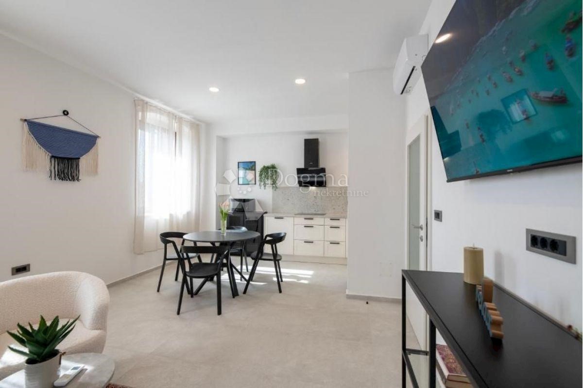 Flat For sale - ISTARSKA Poreč