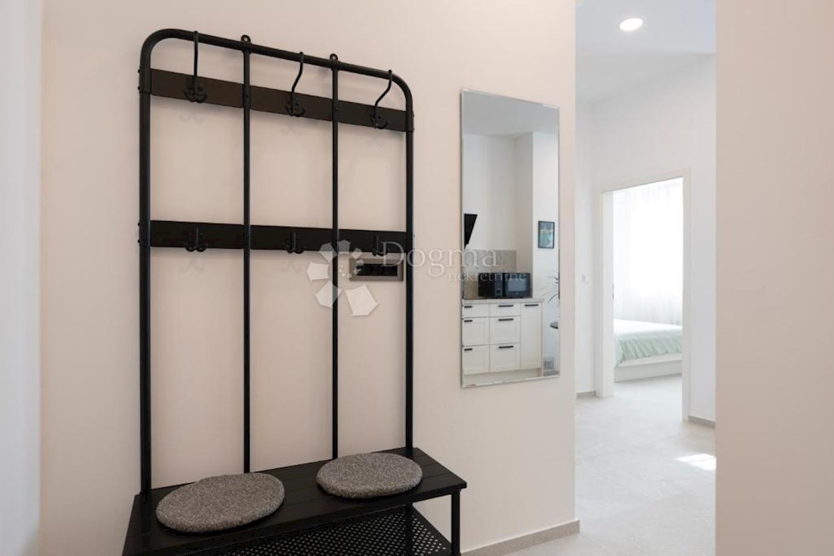 Apartmán Na predaj - Istarska Poreč - foto 3/13