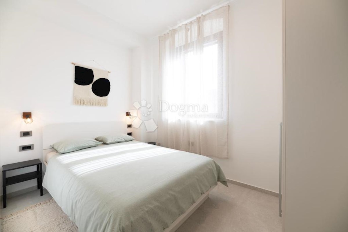 Apartmán Na predaj - Istarska Poreč - foto 5/13