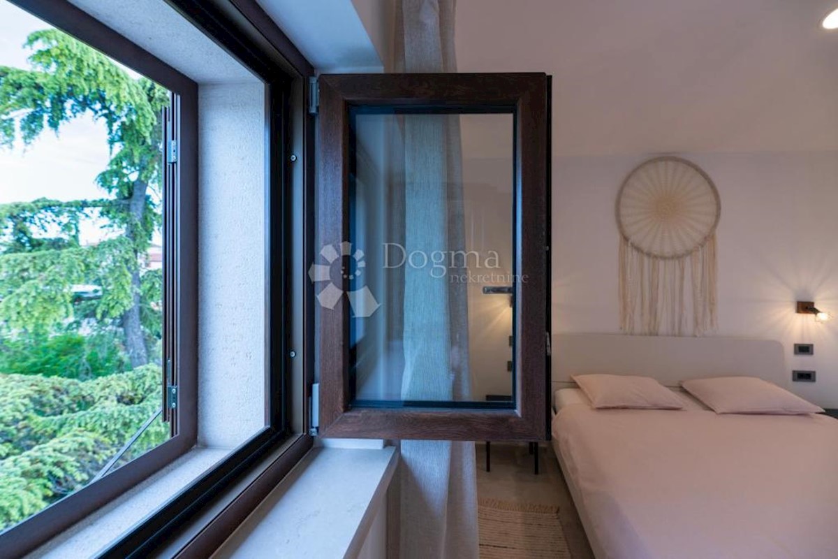 Apartmán Na predaj - ISTARSKA POREČ