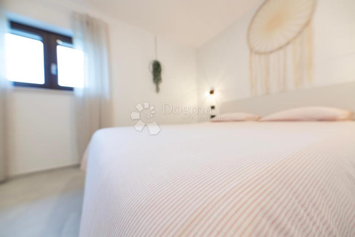 Apartmán Na predaj - ISTARSKA POREČ