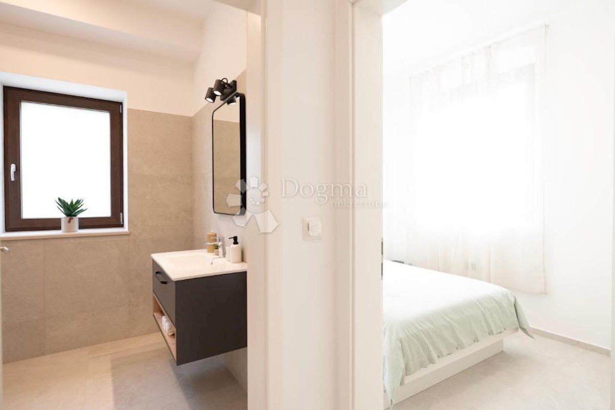 Apartment Zu verkaufen - ISTARSKA POREČ