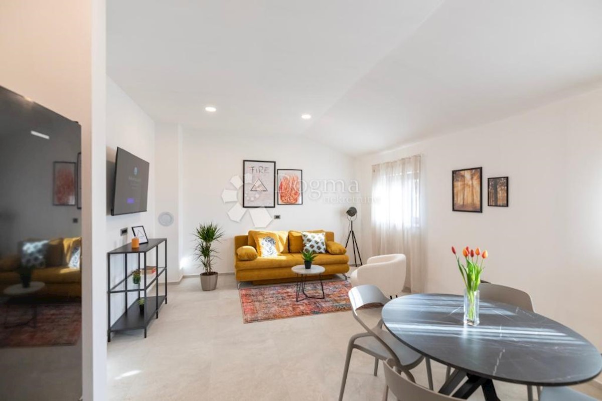 Apartment Zu verkaufen - Istarska Poreč - foto 3/12