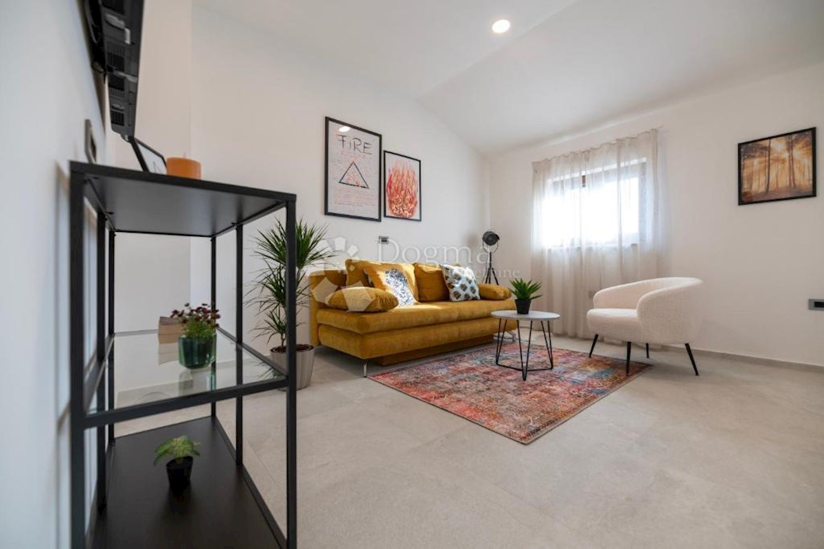 Apartment Zu verkaufen - Istarska Poreč - foto 5/12