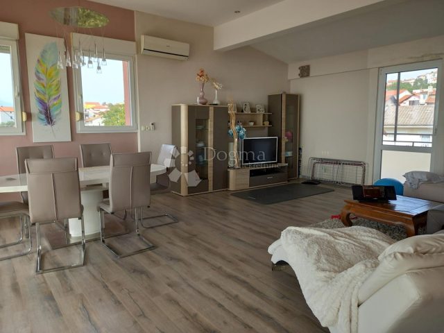 Dom na predaj 293 m² – Zamet