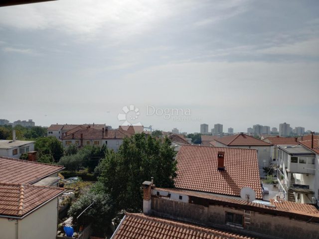 Dům Na prodej - Primorsko-goranska Rijeka - foto 5/39