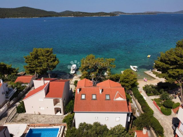 House for sale 383 m² – Žaborić