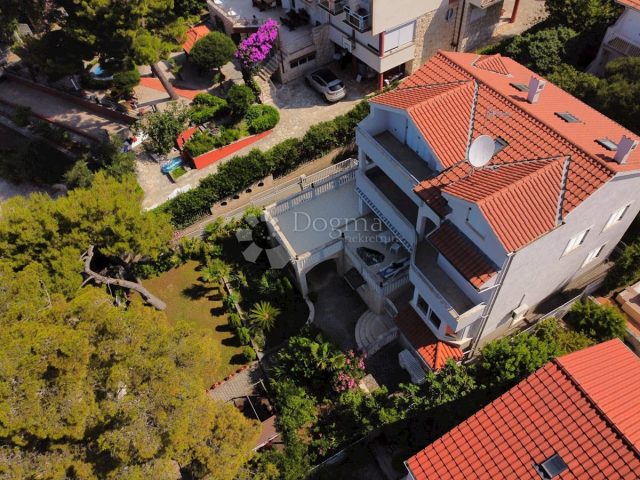 House For sale - šibensko-kninska šibenik - foto 2/21